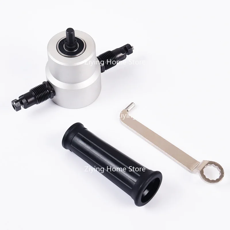 

Подходит для резака листового металла с двойной головкой 160А, станка для резки, пилы листового железа