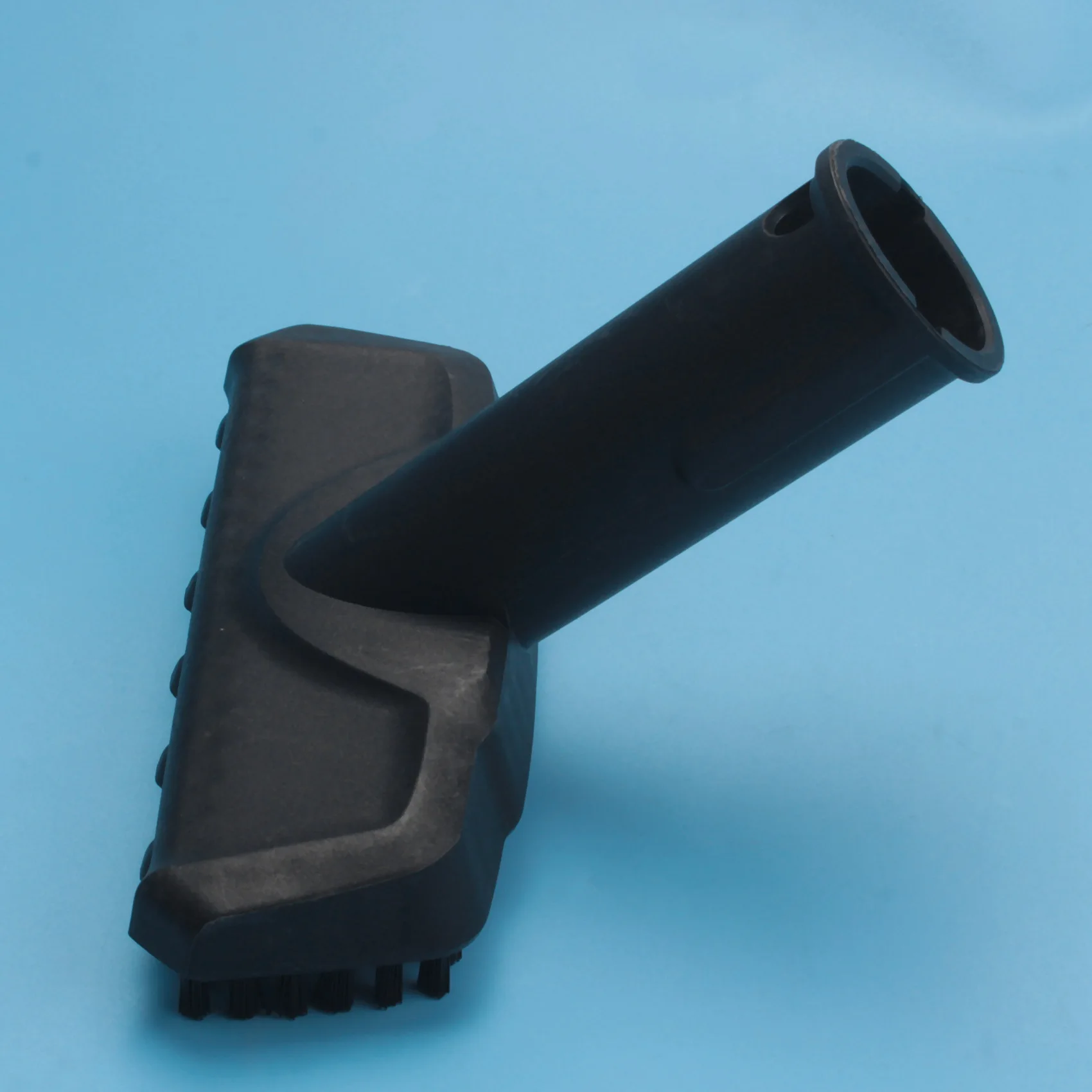 For Karcher SC1 Han…