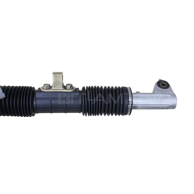 Auto parts steering rack and pinion for  01-05 ES5/ES7 53606-S5S-G64 53601-S5S-G42 53606-S5A-G42