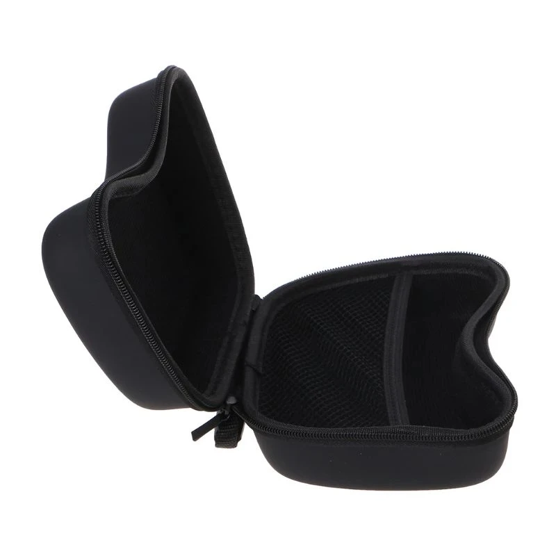 Per Sony PS5 PS4 PS3 Playstation PS 5 4 3 Dualsense Dualshock Nintendo Switch Pro Xbox Series One SX Controller Bag Accessori