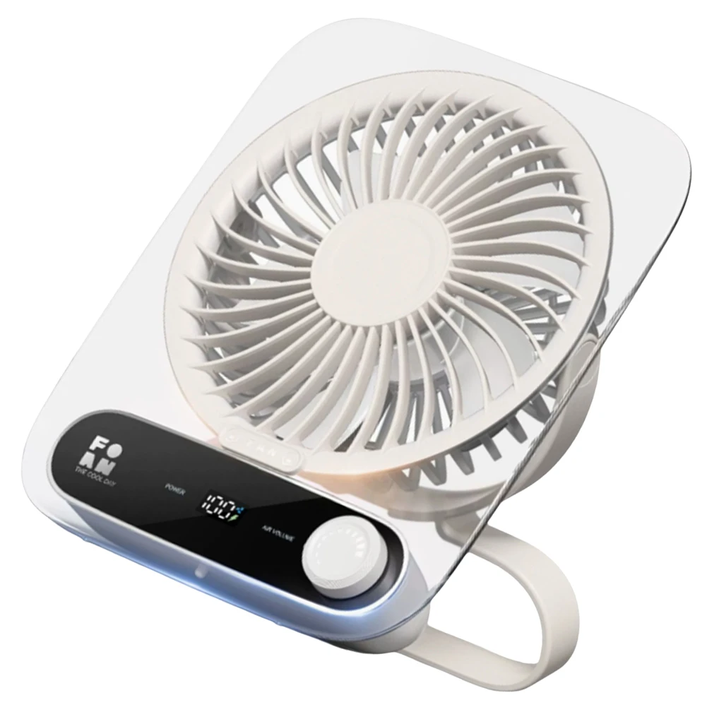 Super Sale Mini Fan, Office Desktop Fan,Desktop Fan, Portable Usb Handheld Fan