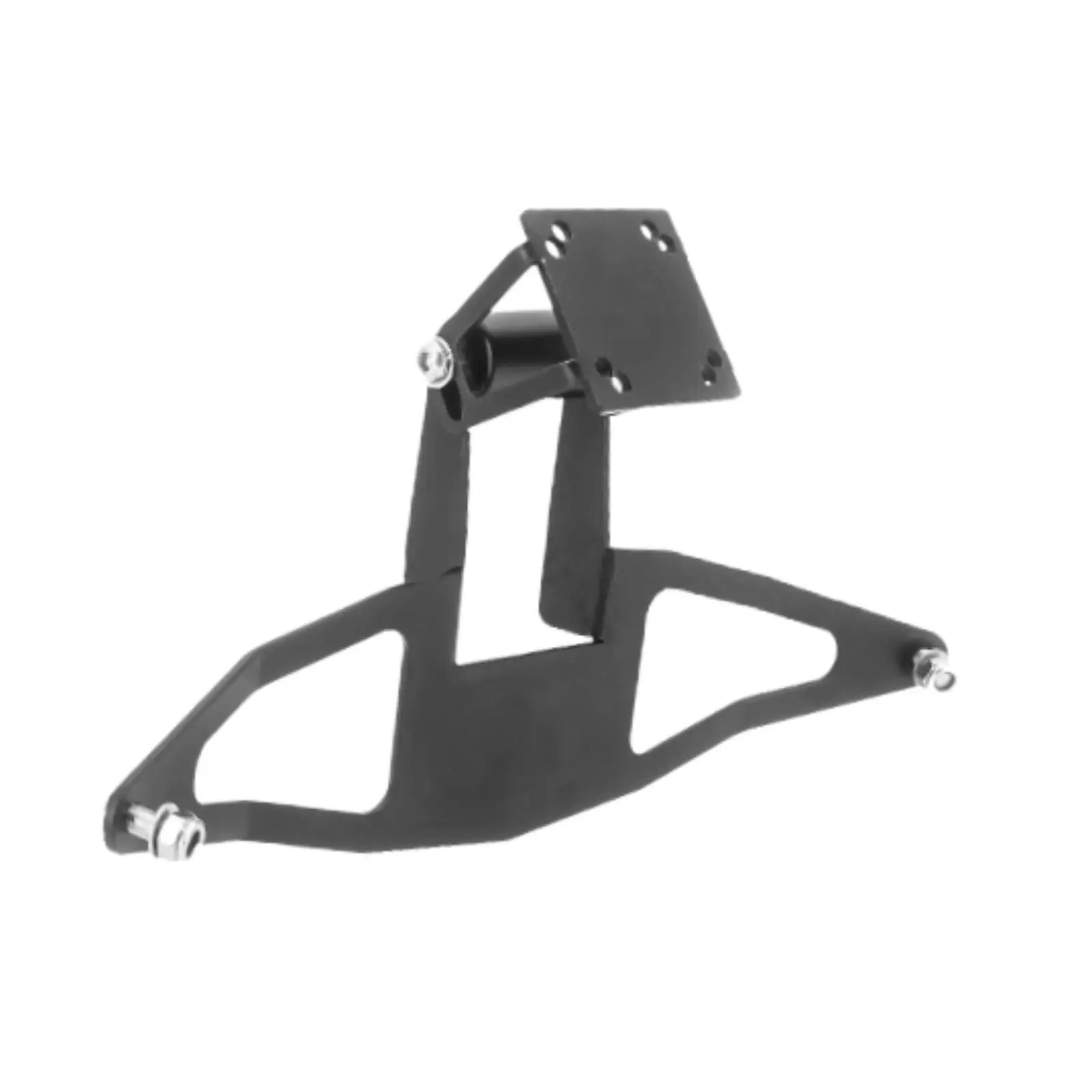 

Motorcycle Phone Bracket Navigation Mount Holder for Motorbike Supplies