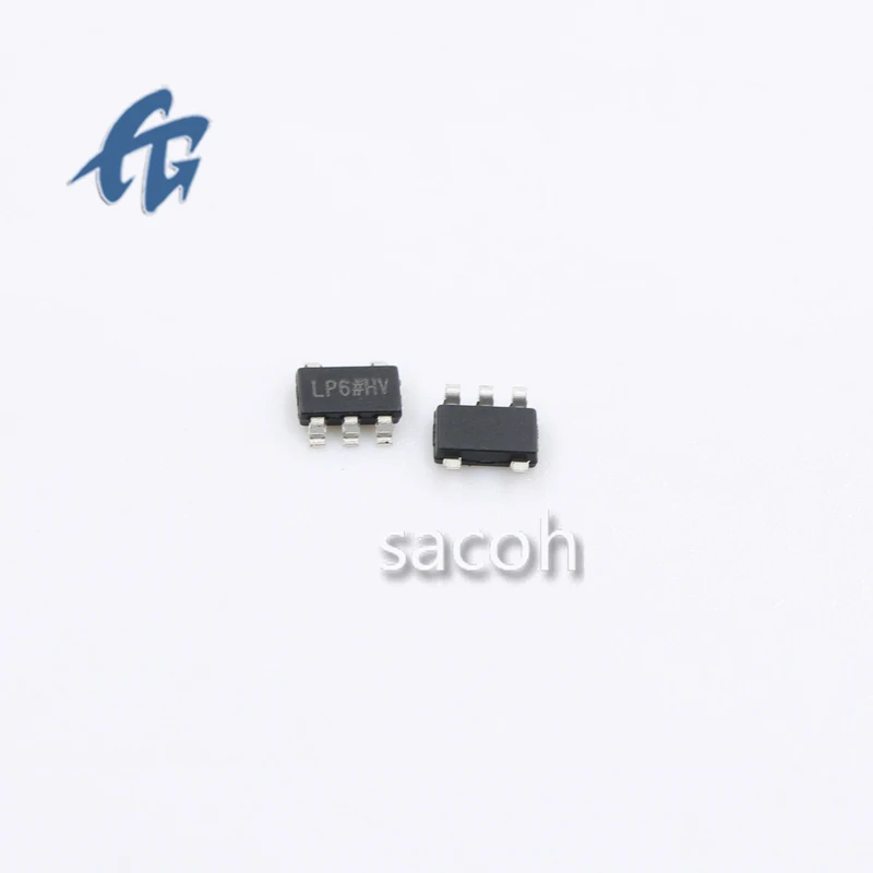 

(SACOH Electronic Components)ADP7142AUJZ-3.3-R7 1Pcs 100% Brand New Original In Stock