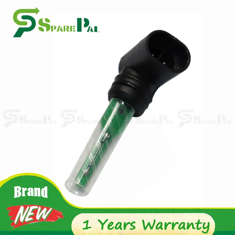 New Cooler Fluid Level Sensor For Peugeot	Boxer Diesel Bus Diesel Van 2.2 HDi 3.0 HDi 2006-2025 1306.J4 1358593080