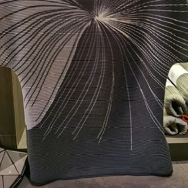 عارضة مطوي أعلى مزاجه الطباعة قصيرة الأكمام مطوي تي شيرت تنوعا سليم جديد سليم صالح سليم الأعلى