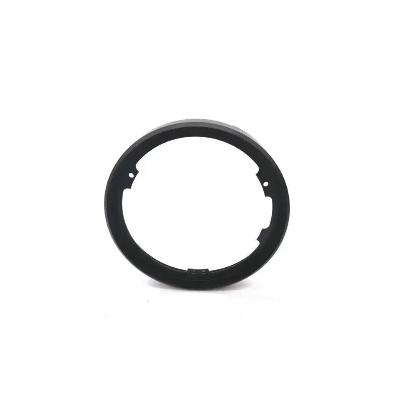 

NEW COPY For Sony FE 16-35 2.8 GM Front Filter Ring UV Barrel Hood Mount Fixed Tube SEL1635GM 16-35mm F2.8 GM F/2.8 FE16-35 Part