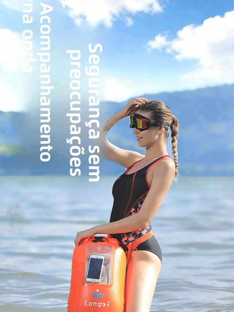 funda-flotante-para-telefono-movil-l902-con-doble-bolsa-de-aire-integrada-para-natacion-y-actividades-al-aire-libre