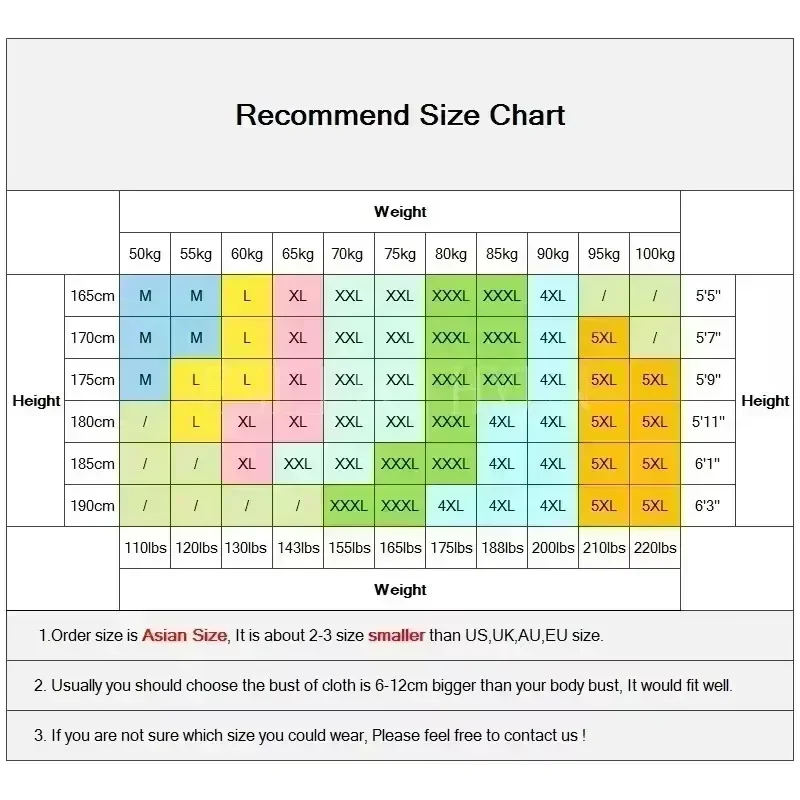 Lightning Design Jeans American Vintage Men's Denim Pants Tide Design Loose Elastic Waist Straight Pants