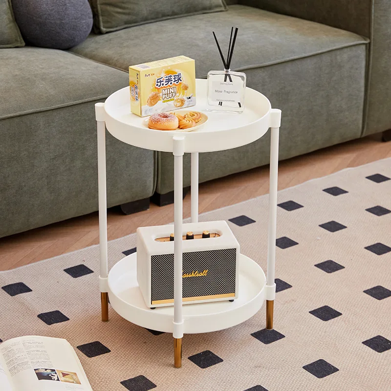 tavolo, finestra a bovindo del soggiorno, tavolino da caffè, divano, tavolino da tè, tavolino semplice, tavolino angolare moderno, tavolino rotondo