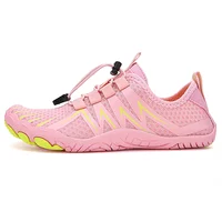 A35-Pink