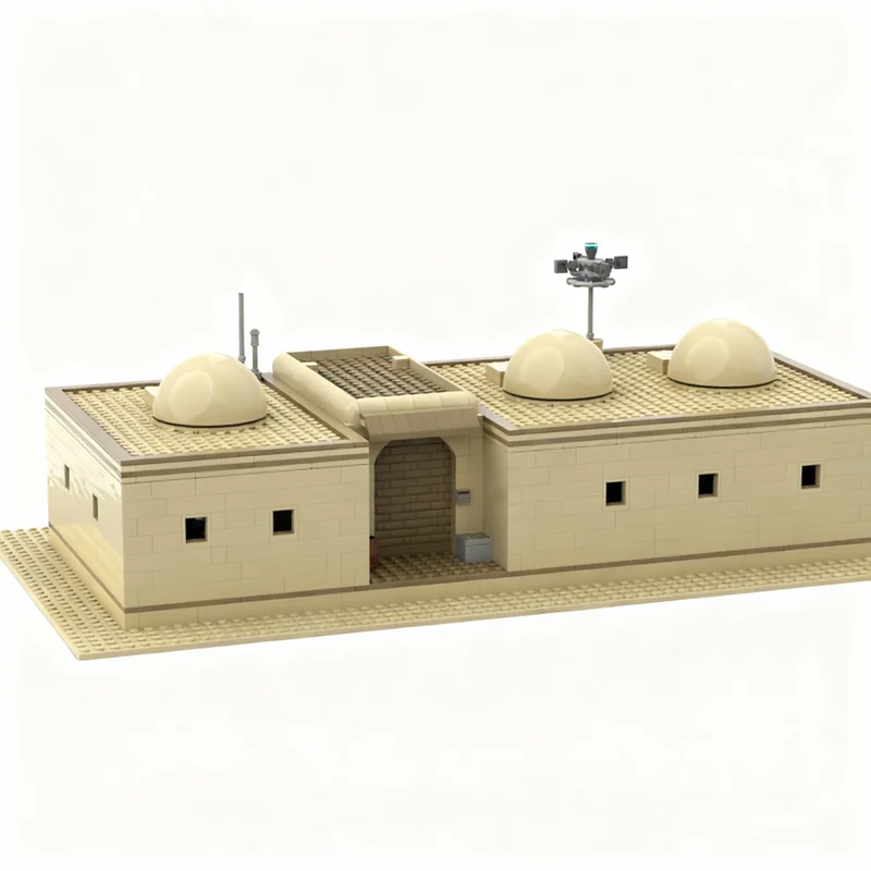 846-pieces-moc-tatooine-house-7-star-battle-model-building-blocks-construction-toy-christmas-gifts-diy-creative-idea-education-brick