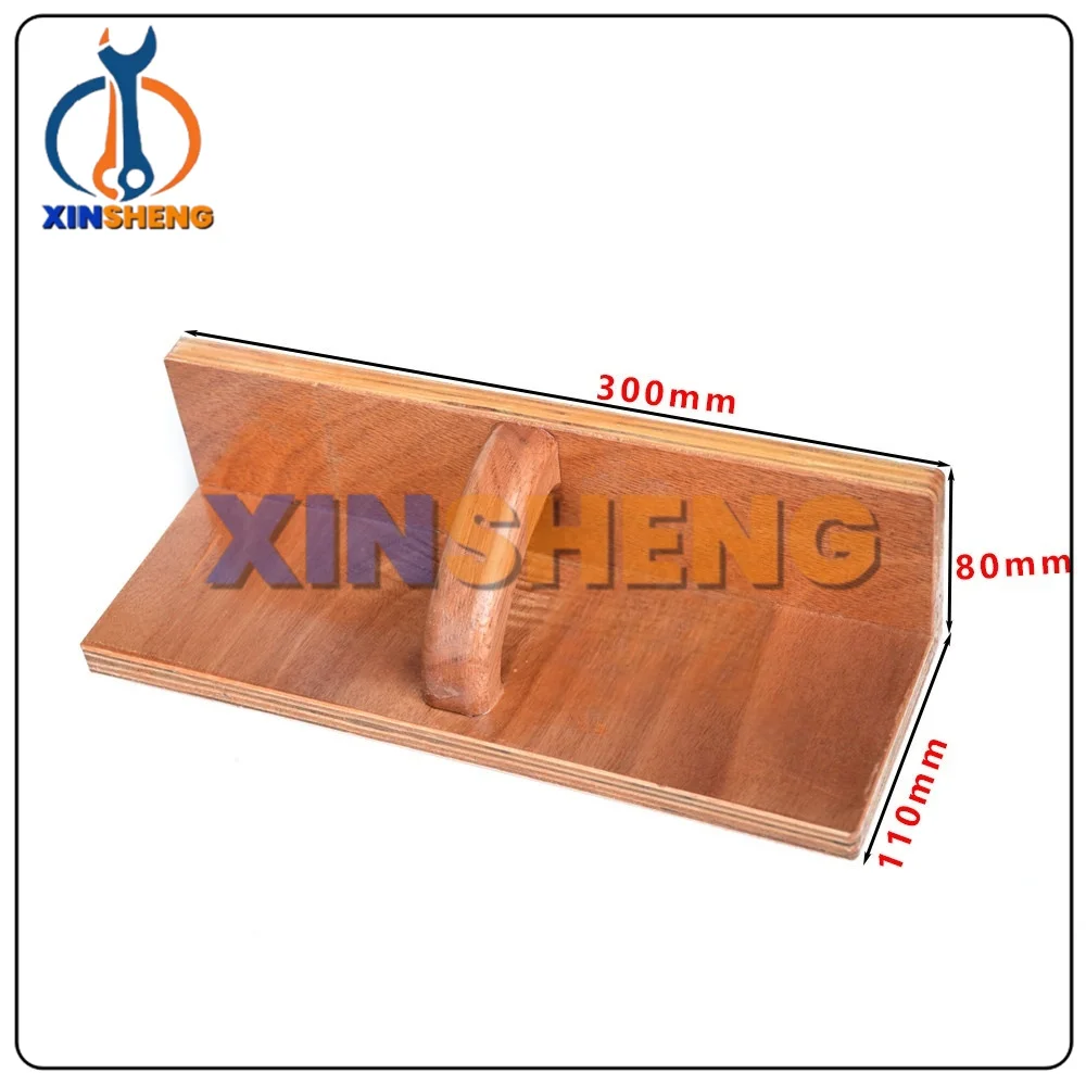 High Quality Polar Cutting Machine Blocker Paper Sheet Pusher Paper Jogger Blocker Polar Cutting Machine Spare Parts