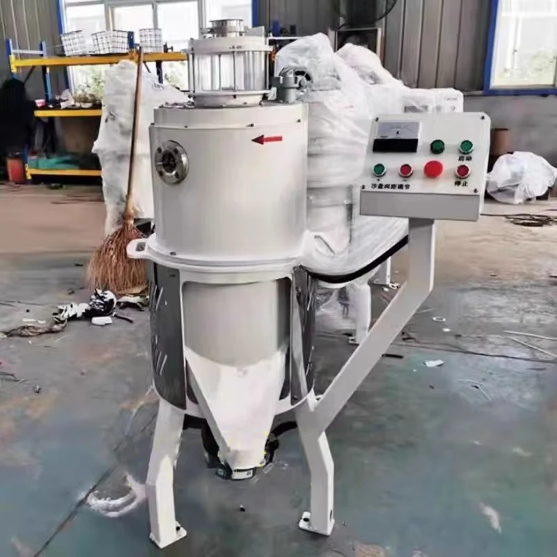 Commercial automatic watermelon seed shelling machine/melon shell sunflower seed peeling