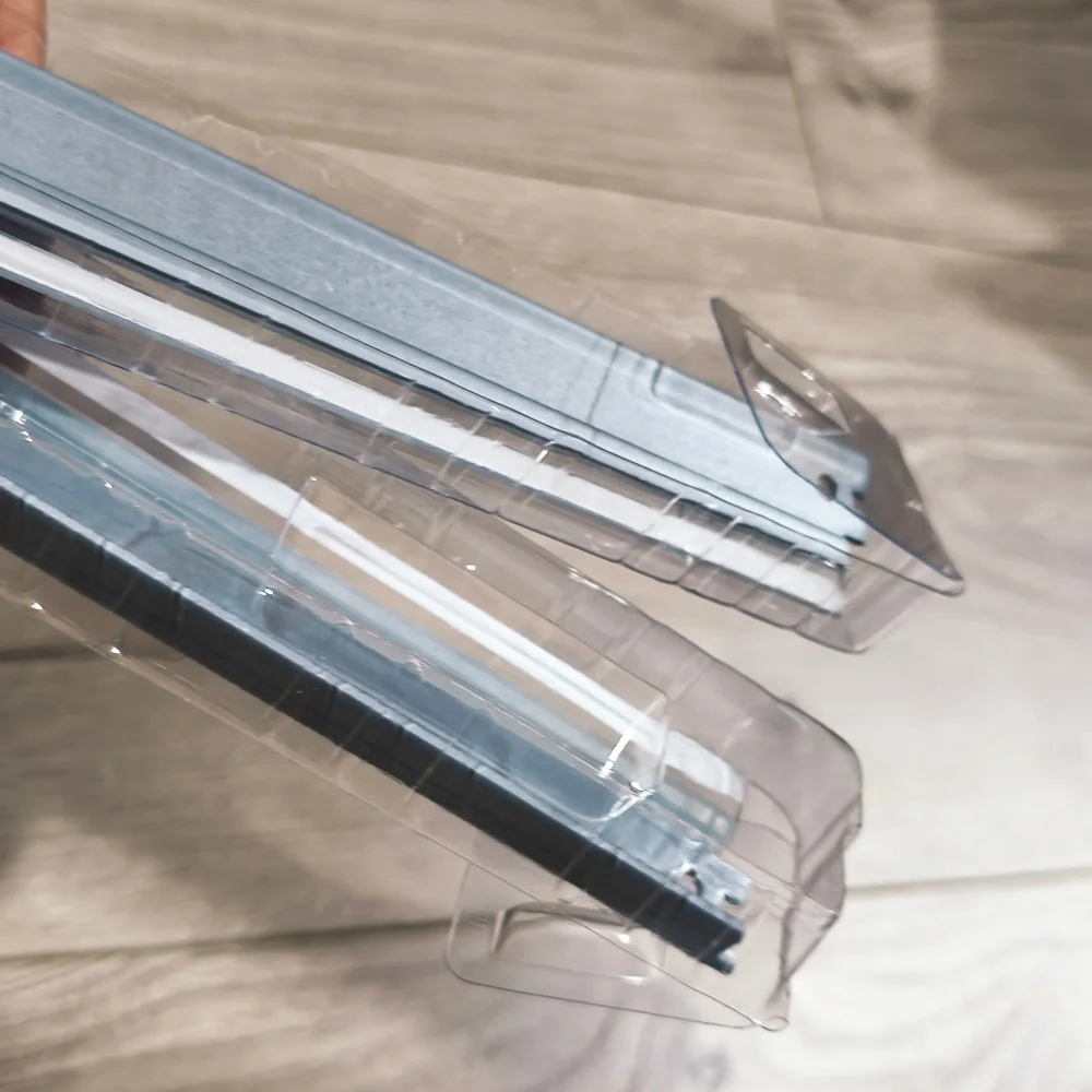 

2pc Drum Cleaning Blade for Canon IR2016 IR2020 IR2018 IR2318 IR2320 IR 2016 2020 2018 2318 2320