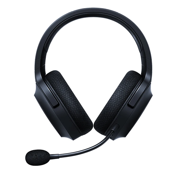 Razer Barracuda X Wireless Multi-platform Gaming and Mobile Headset