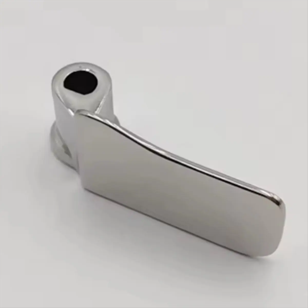 Promotion Bread Maker Part Bread Maker Paddles Stainless Steel Texture Bread Machine Part