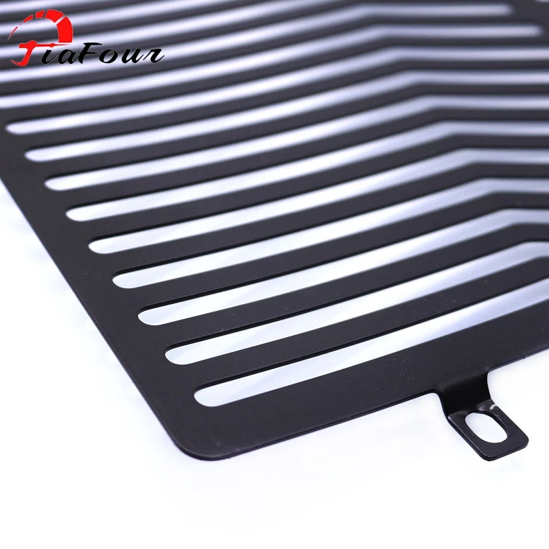 Motorcycle Radiator Protective Cover For VFR1200X VFR1200 DCT 1200 CROSSTOURER DCT 12-21 Grille Guard Cover Protector Fuel Tank