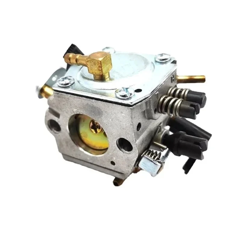 Carburetor Carb For Emak OLEO MAC 947 952 GS520 EFCO 147 152 Chainsaw Spare Parts