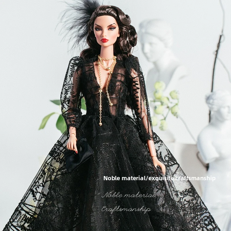 Thumbnail 3 - #23 Cheap Doll Clothing Sets Worth Buying
