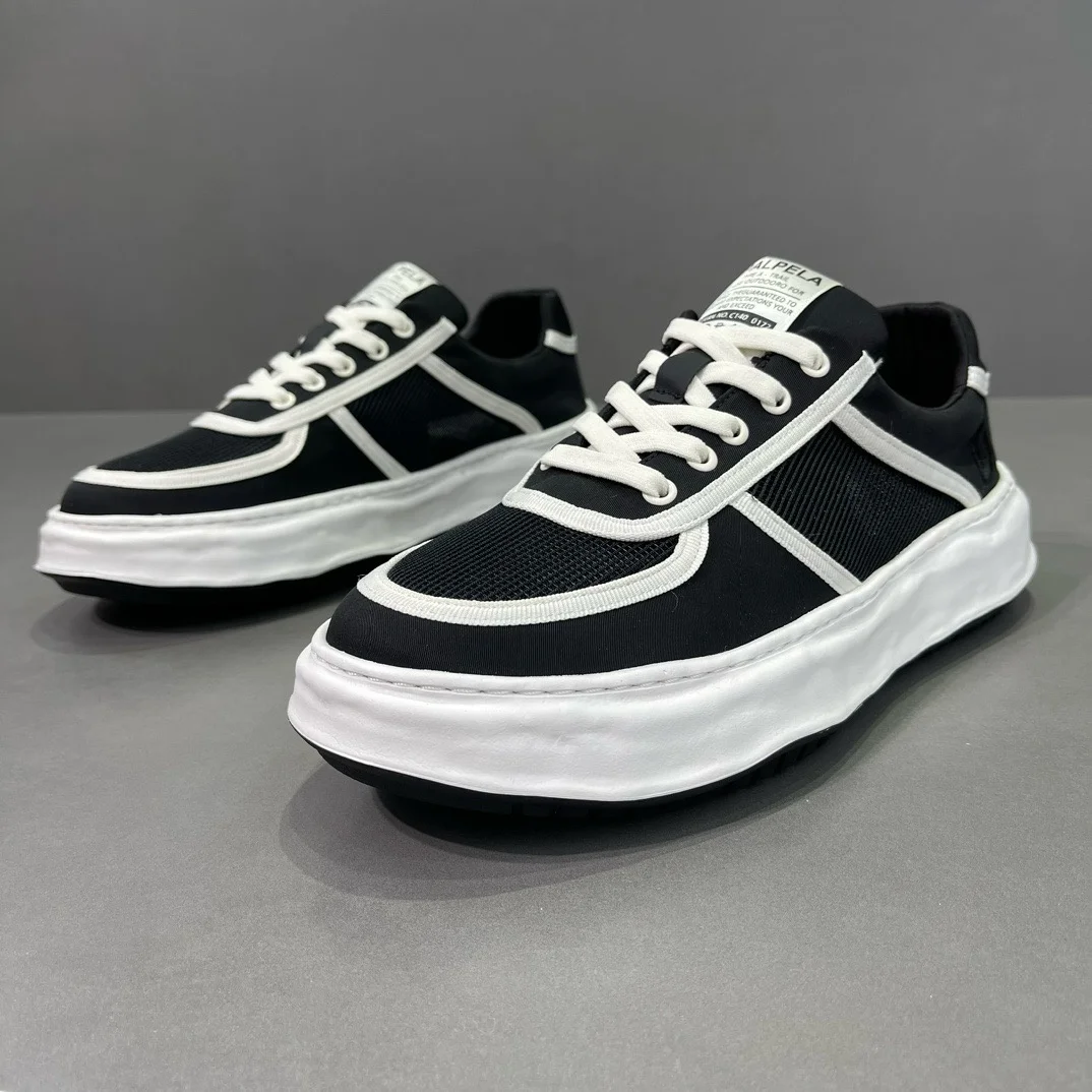 chaussures-decontractees-montantes-pour-hommes-tendance-automne-hiver-avec-empeignes-en-maille-respirante-semelles-epaissies-confortables-et-faciles-a-enfiler
