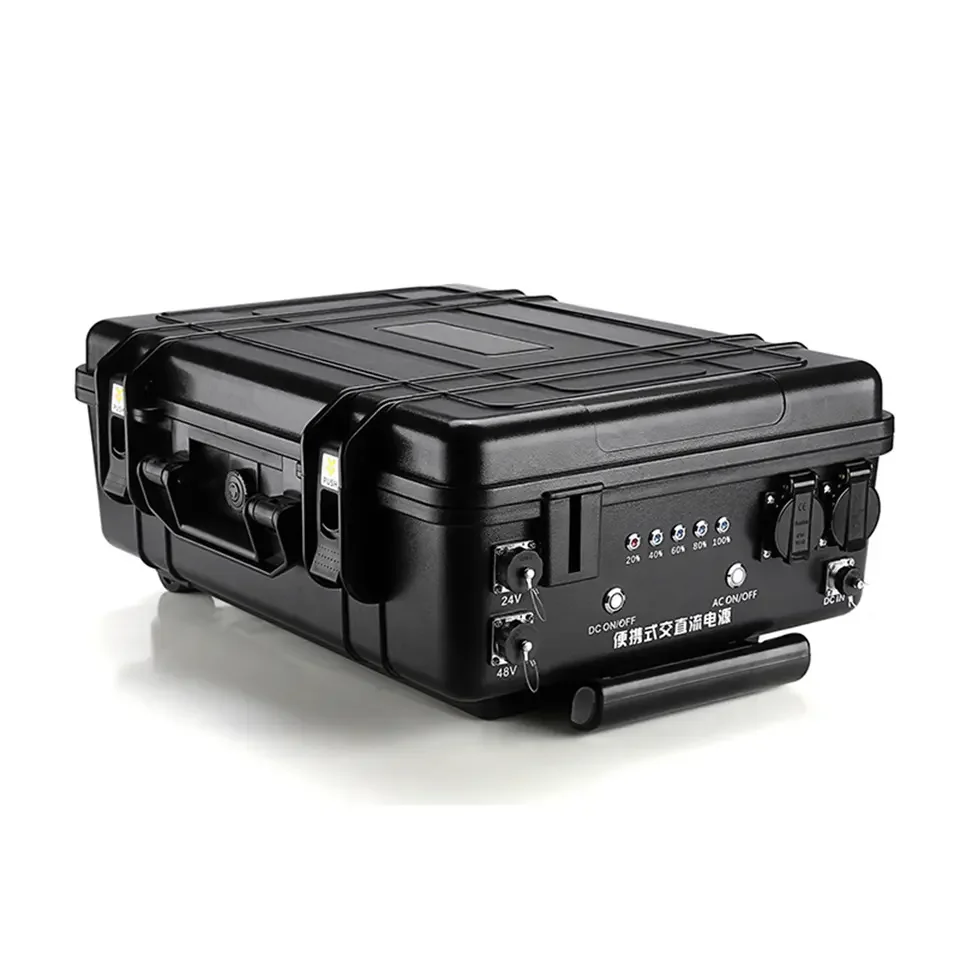 Asgoft top10 5kw مولد بطارية ليثيوم حزمة سعر البنك شركة المنزل تخزين الطاقة النظام الشمسي #2