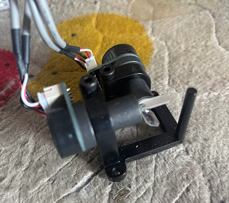 laser-light-vibrator-laser-light-vibrator-laser-light-vibrator