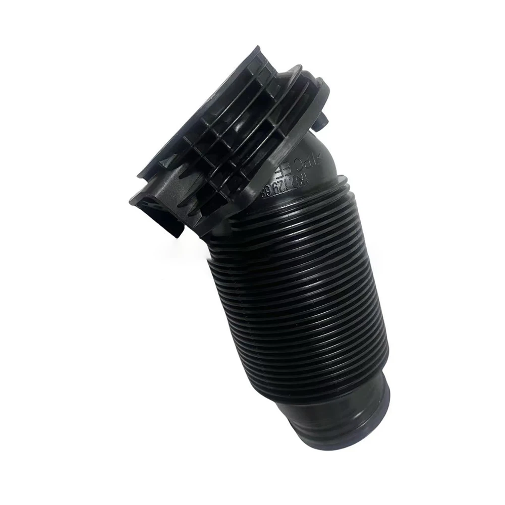 

Впускной коллектор двигателя - воздушная труба, черный ABS - запасные части 1K0129684A Для Eos - Для гольфа Для Passat - Для Scirocco Для Skoda