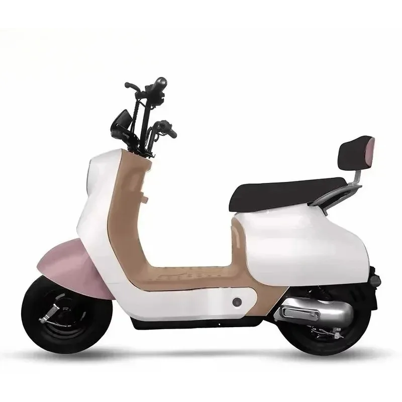 

High-end Bicycle Electric Road 48v Electric Bicycle Electric Bicycle Wide Wheel M In China 2024 Model