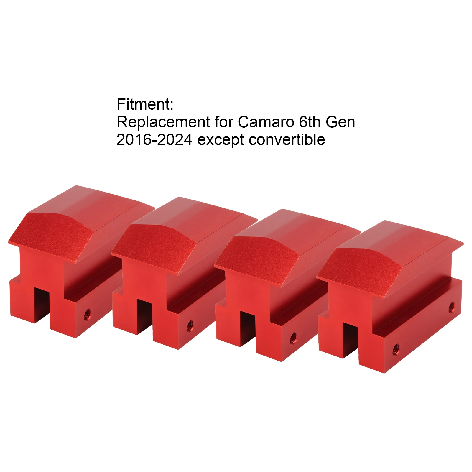 Thumbnail 3 - #39 Ranked Car Lifting Equipment Picks in 2026