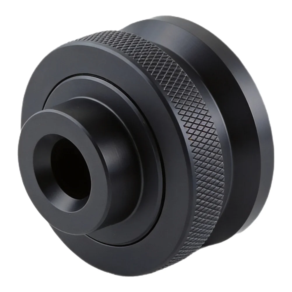Rear Wheel Balancer Wheel Balancer Adapter Compatible With Multiple Models For K1200GT For K1300GT Motorcycle Rear Wheel Adapter