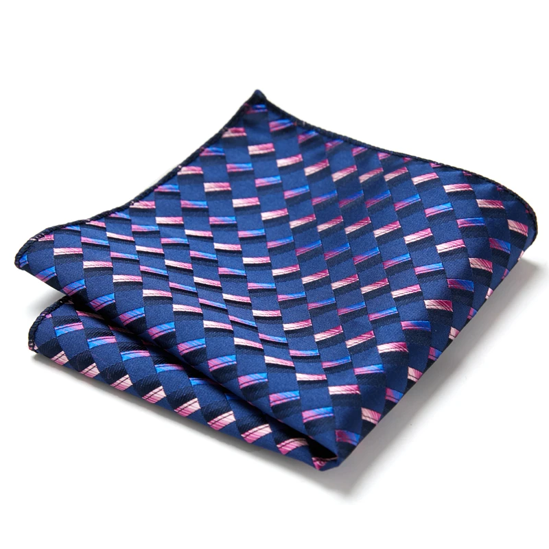 Рисунок 4 - Прямая поставка 126 много цветов