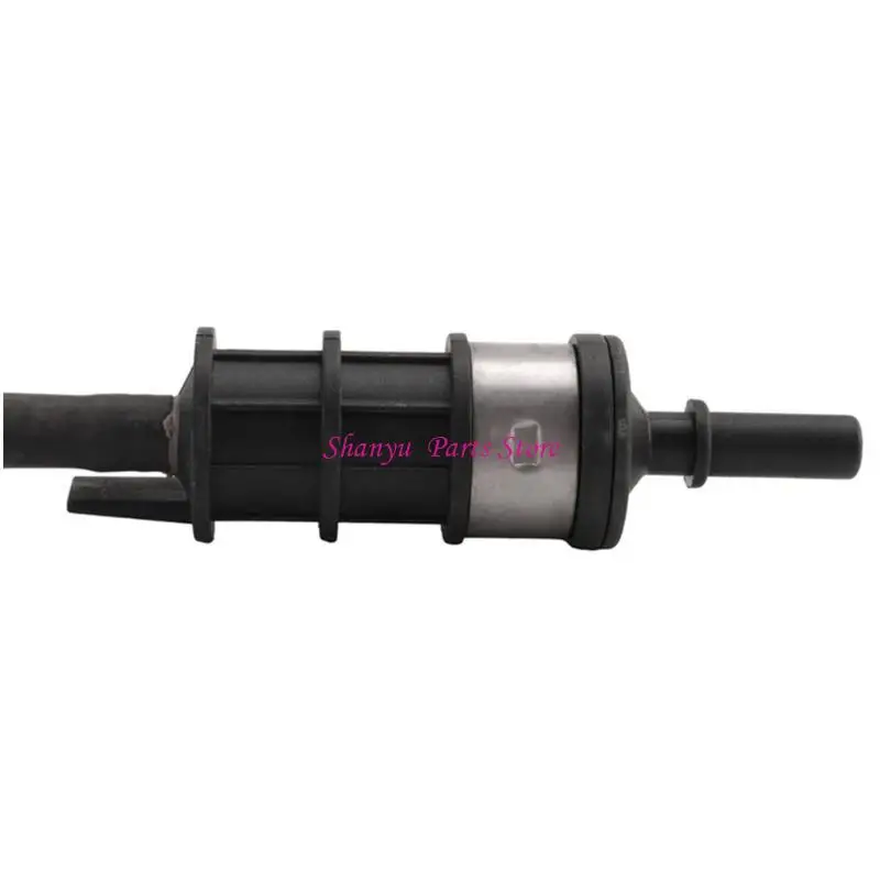

Replace 8200762577 8200596291 8200417884 8200894668 Injection Return Hose R6FB