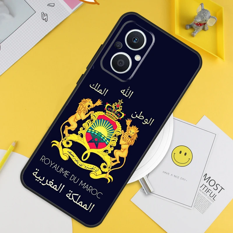 المغرب المغرب العلم المغربي ل ممن لهم رينو 12 11 10 13 14 برو 8T 11F 12F 13F 14F 7 8 لايت ممن لهم البحث X8 X6 X5 برو