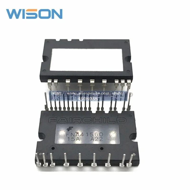 FBA42060B5 FNA41560 FNA41560B2 FNE41060 FNB41060 FNA41060 FREE SHIPPING NEW AND ORIGINAL MODULE