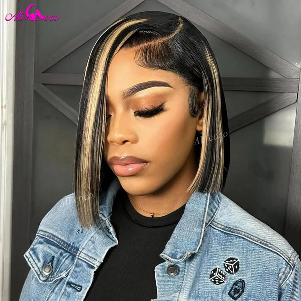 13X4 Lace Frontal W… - image