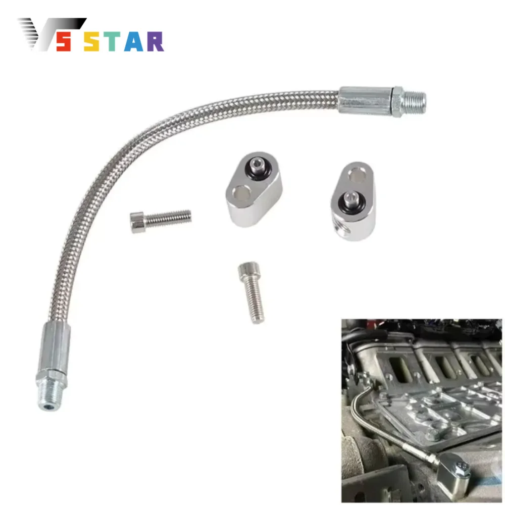 High Quality Alumin… - image