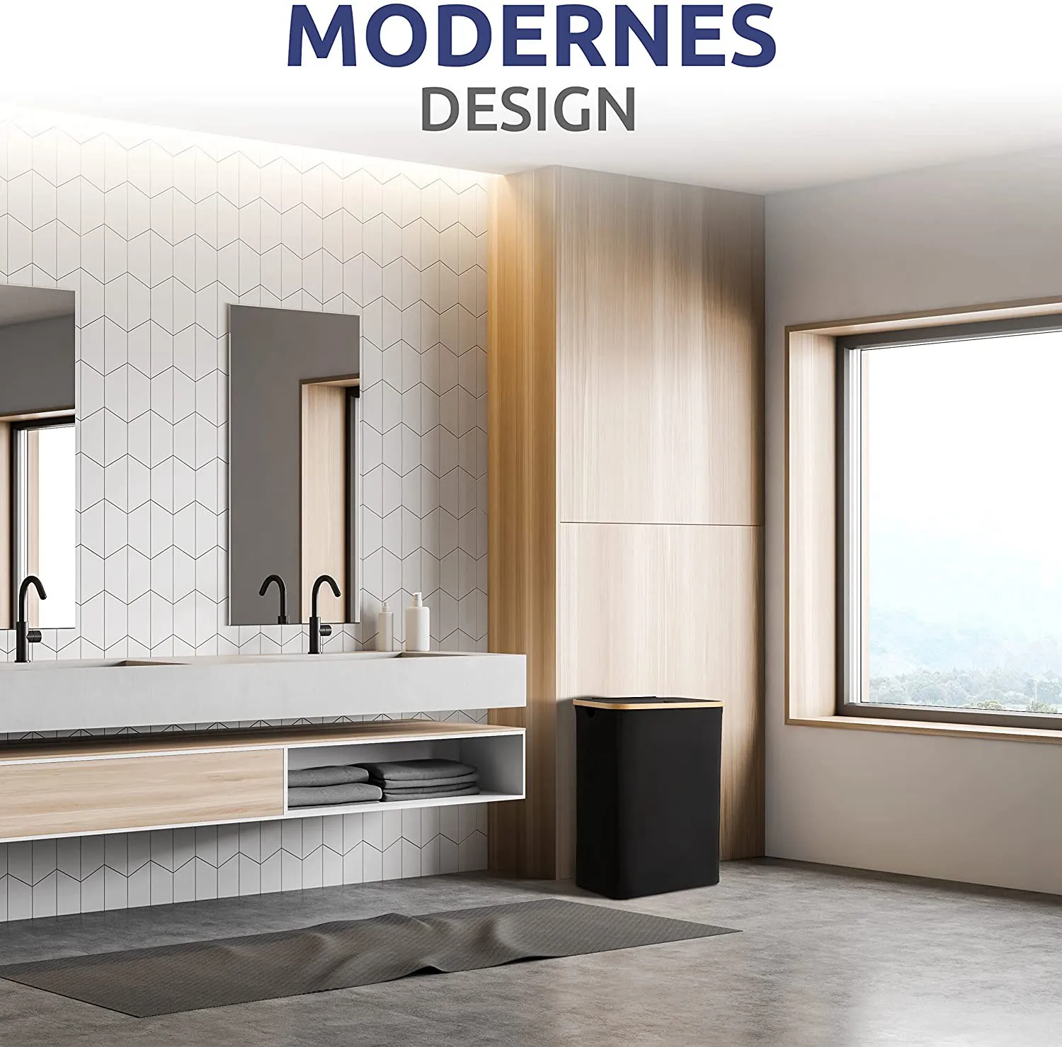 Abfw Laundry Basket…