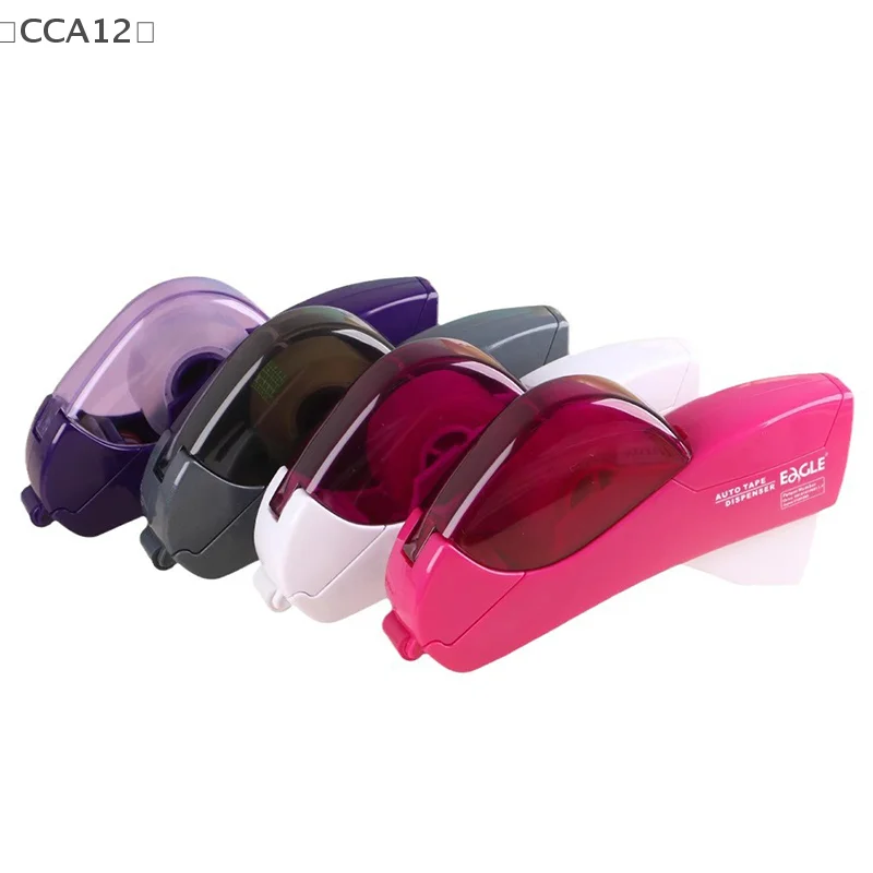 Thumbnail 4 - #87 Latest Tape Dispensers Offers