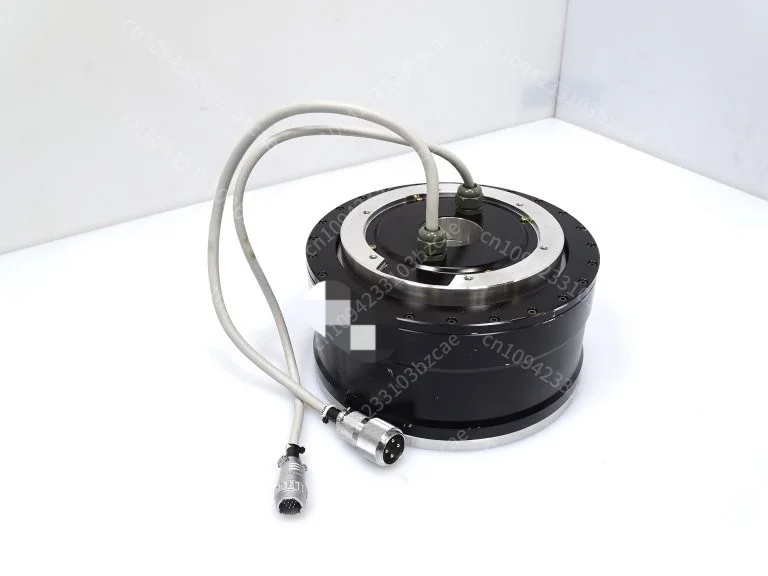 Plc DM1A-100G-1D2A4G2-005-7273CE RESOLVER Programming Controller Industrial Automation