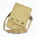 khaki with US