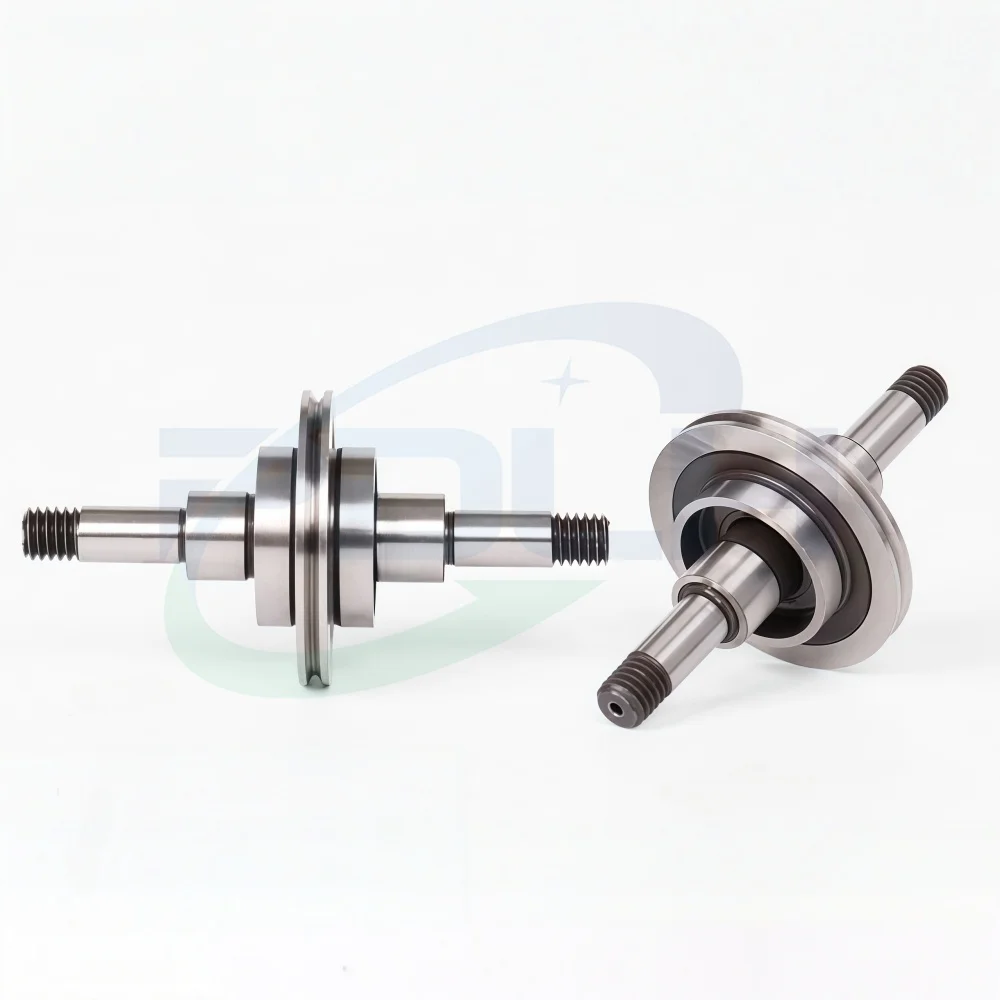Wire EDM Guide Wheel 594 Model 32mm 26mm x 51mm Copper Sleeve Waterproof Anti Wire Hanging Easy Threading Spare Parts