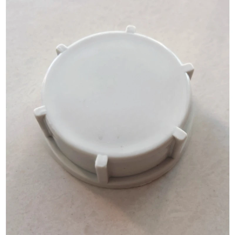 

Applicable To Hobart Dishwasher Plugs, Spray Arm Plugs HOBART E90CCA Dishwasher Accessories