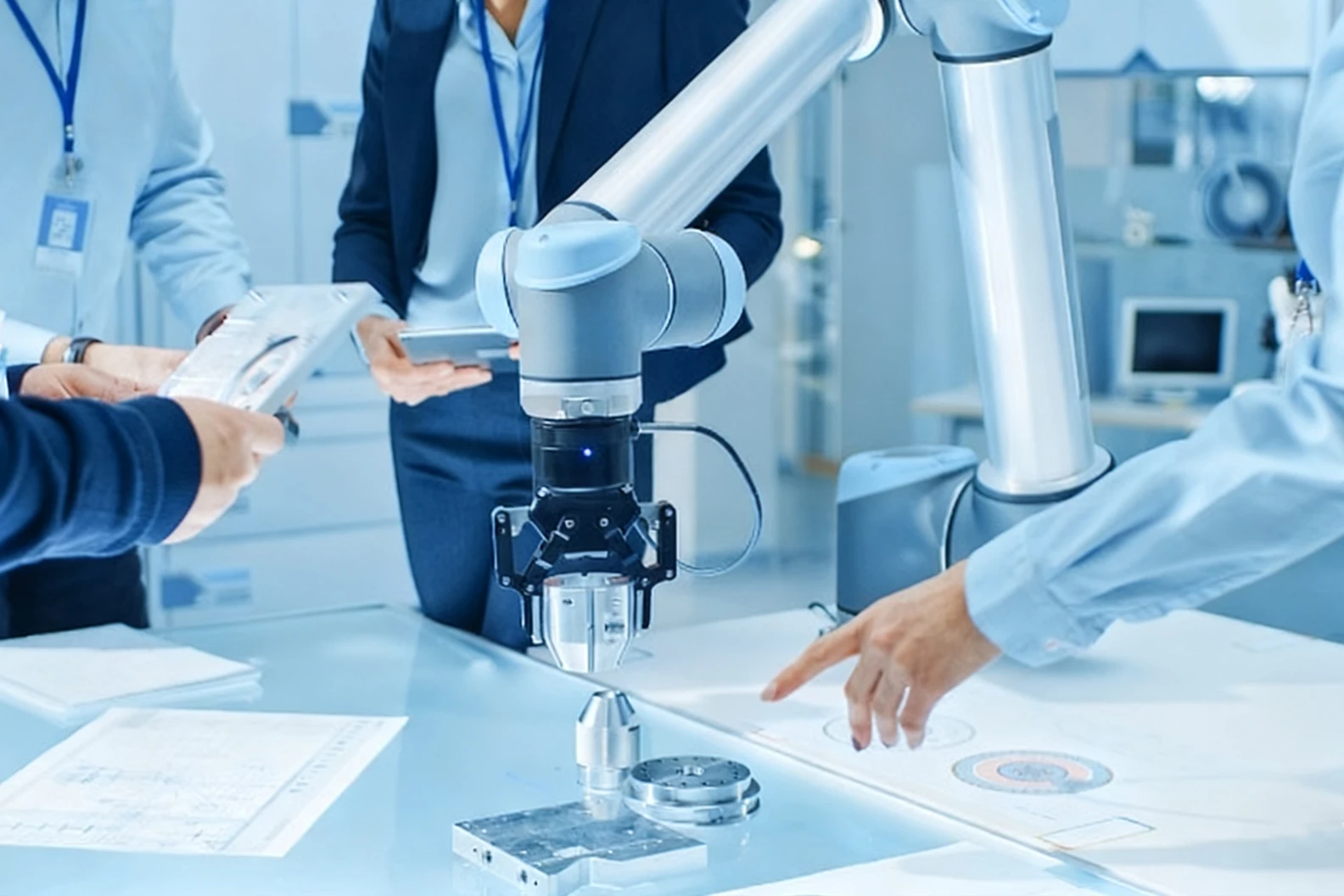 

1 шт. алюминиевый шаговый кронштейн серводвигателя/горизонтальное монтажное основание двигателя для двигателя NEMA 17/23/34, утолщенный материал