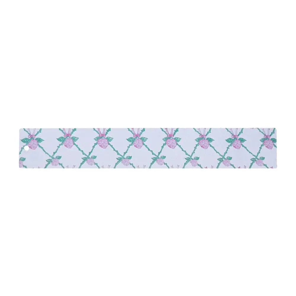 Reusable Sink Absorbent Sticker Washable Splash Guard Expanding Absorbent Cotton Cuttable DIY Countertop Protector
