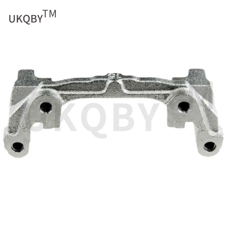 

Applicable to Fo x 05-08-rear brake cylinder L 15 inch bracket 3M512C364CA