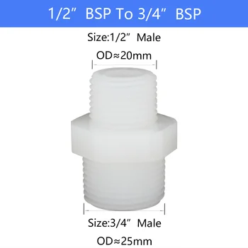 8 best sales पाइप फिटिंग - №4