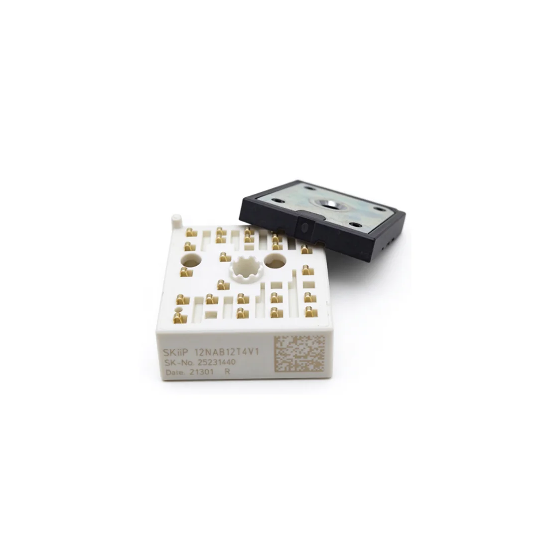 SKIIP11NAB126V1 SKIIP12NAB126V1 SKIIP11NAB12T4V1 SKIIP12NAB12T4V1 SKIIP10NAB12T4V1 IGBT CIB three-phase rectifier brake chopper