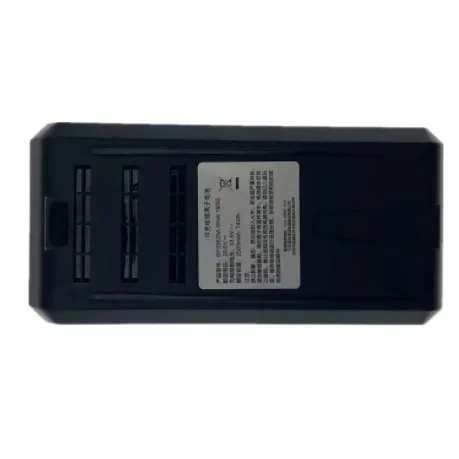 100%New For Midea P7 /P7 Flex/P7 Max/P7 Young /Q8 BP28825A Wireless vacuum cleaner battery