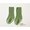 Avocado green