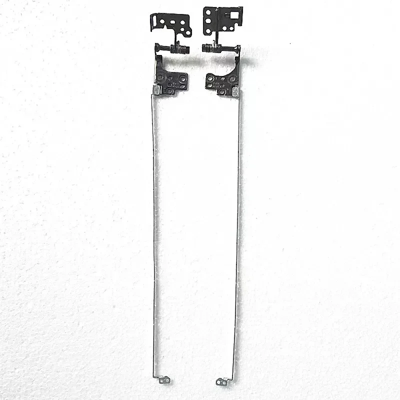 Hinge Assembly for ASUS Sky Selection Flying Fortress 8 FA506 FX506 Laptop Screen Shaft Replacement